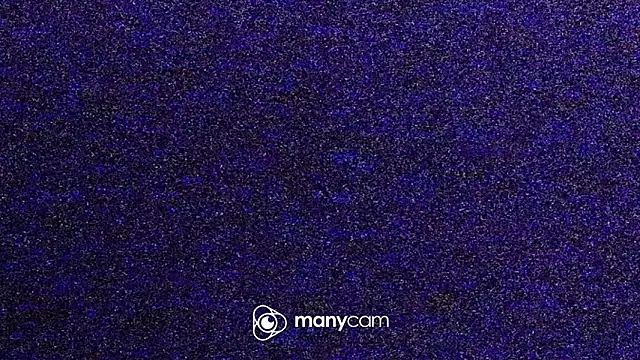 JessieAnne24 Chat XXX in diretta