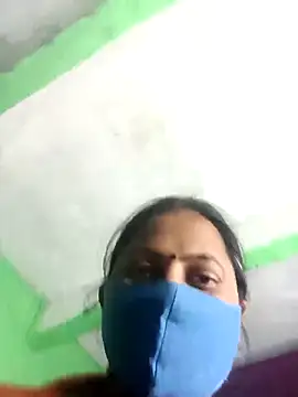 Sembang XXX Secara Langsung QRESABABY