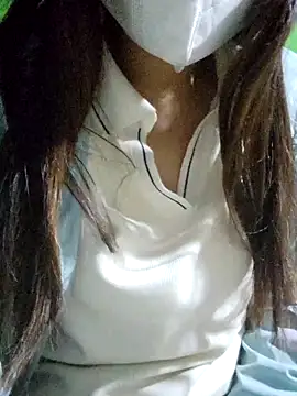 Czat XXX na żywo – Congee-666