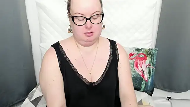 dirtyBonnie 라이브 XXX 채팅