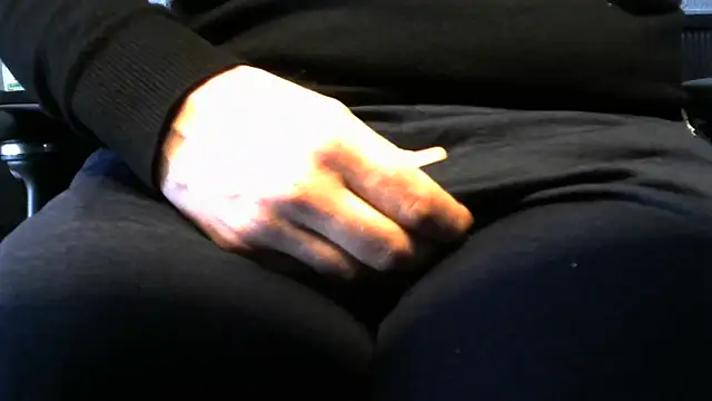 samoncando 现场XXX聊天