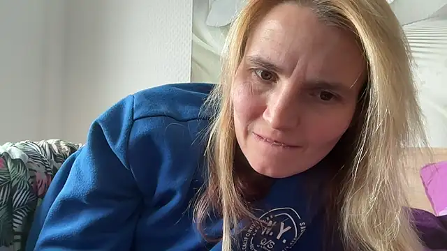 Czat XXX na żywo – s-te-fan-i