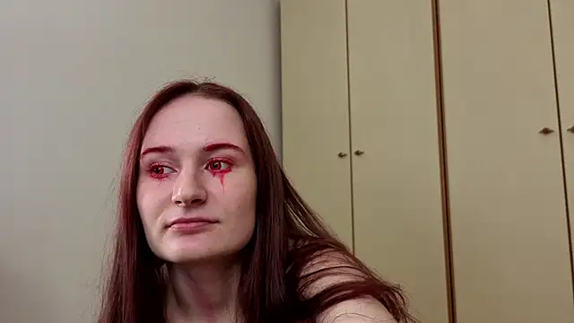 L1ittle_kitty_ Live XXX Chat