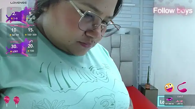 evelin_zaensn Live XXX chat