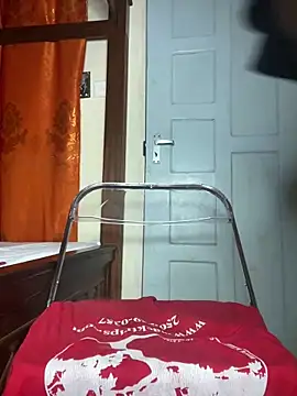 Miss_aerola Live XXX-chat