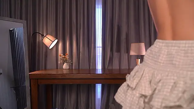 Czat XXX na żywo – AudreyBarren