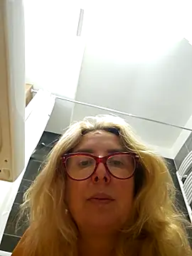 MariaRichi_ 라이브 XXX 채팅