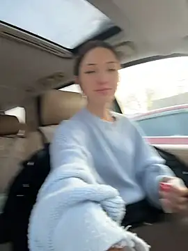 Chat +18 de DollyTall ao vivo