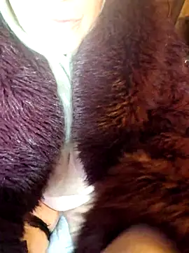 دردشة Bouncy-Bella28X الجنسية المباشرة