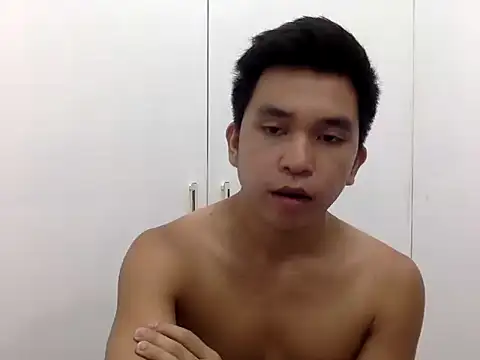 عرض كام HotAlexanderGrey