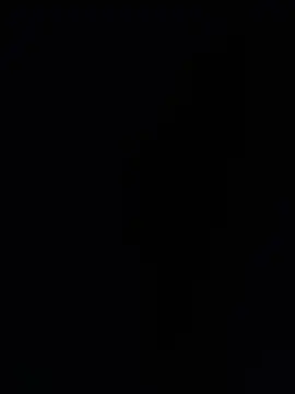 jhbswto – Naživo XXX chat