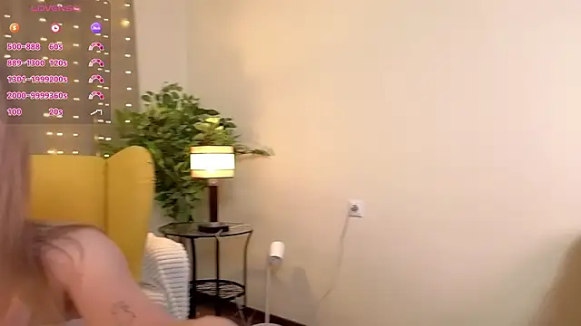 CathyHeximer 现场XXX聊天