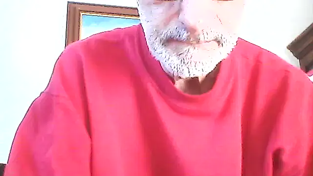 Show de jean074213 na webcam