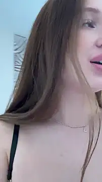 Chat +18 de cuteeyesbaby ao vivo