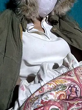 Congee-666 Live XXX-chat