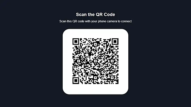 Živý XXX chat niko2coul