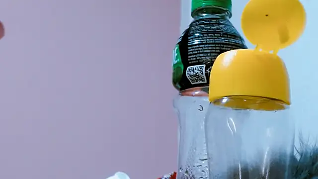 zoe_Nolimits18 Live XXX-chat