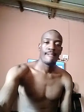 Zohhannn – Naživo XXX chat