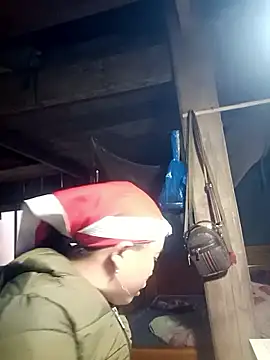 Онлайн чат XXX nanaliu001