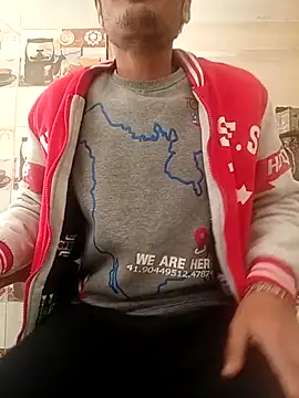 Medo_king1 라이브 XXX 채팅