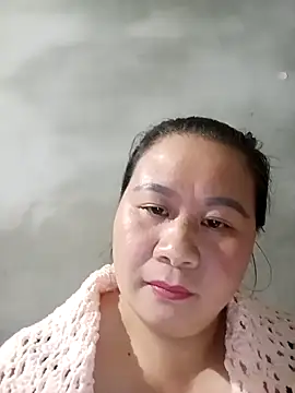 jenny-baby live XXX chat