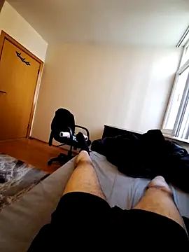 JuanPeter: απευθείας συνομιλία ΧΧΧ