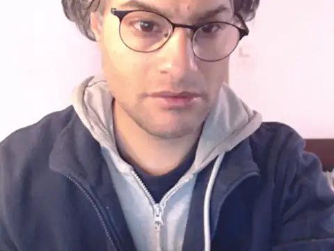 wildpussycat23: онлайн-секс-чат