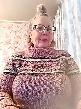 Chat +18 de Cerd_Ayaz ao vivo