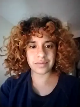 Živý XXX chat EmmaMelissa0521