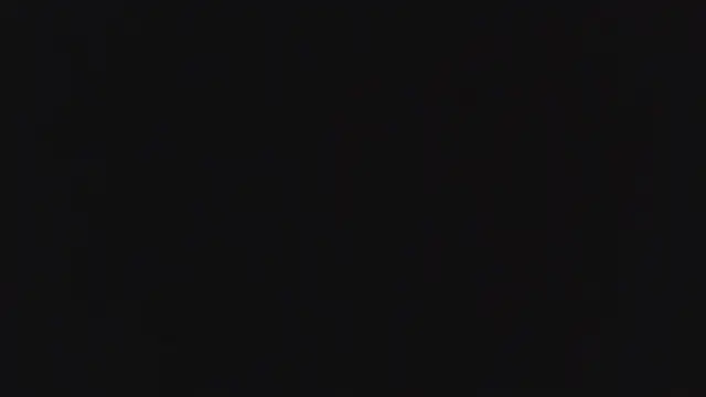 Živý XXX chat Cleo_luna