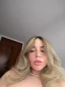 Alirawrz: απευθείας συνομιλία ΧΧΧ