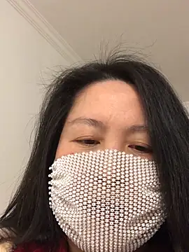 chengcheng12's Live XXX Chat