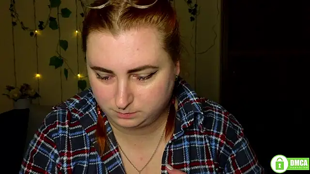 Živý XXX chat Alicia_love00