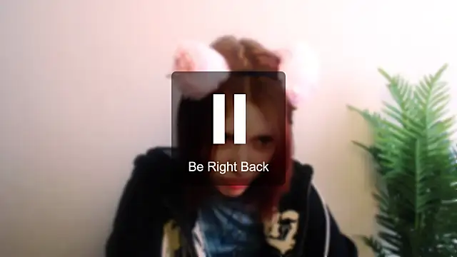 GuessMe___: απευθείας συνομιλία ΧΧΧ