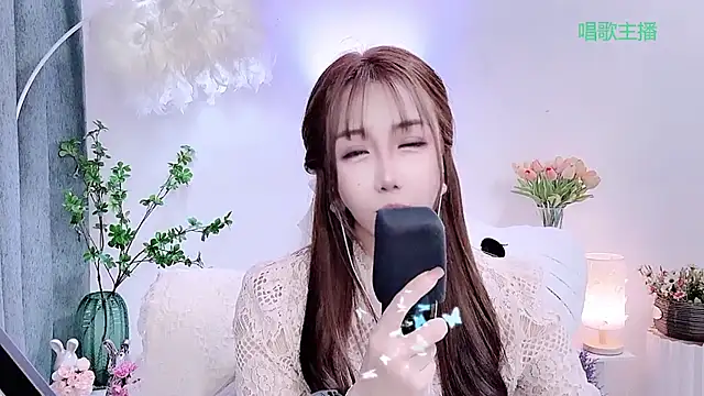 Laura_520: απευθείας συνομιλία ΧΧΧ