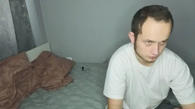 Pearl_couplen Webbikameraesitys