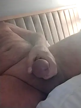 Chat XXX en directo de Yankeedave420