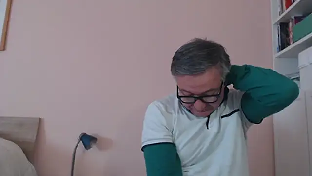 YOU6me Live XXX Chat