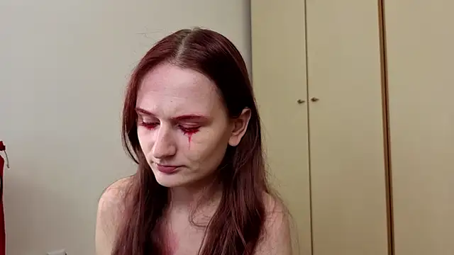 L1ittle_kitty_n Live XXX chat