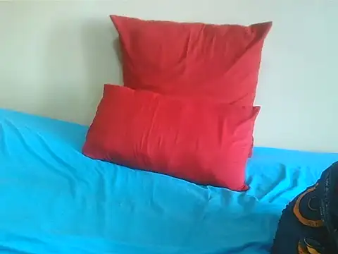 Živý XXX chat SEXYCURVYTALLY