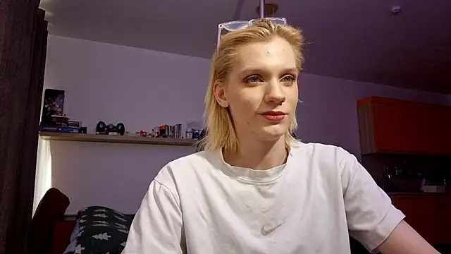 AuraNeveran Live XXX chat