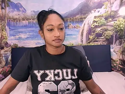 indianspicey 라이브 XXX 채팅