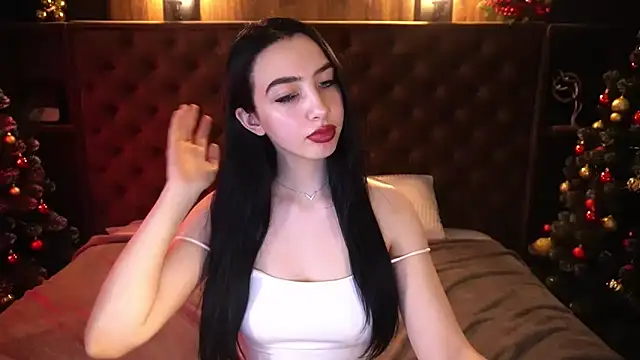 WildKittenX_n Live XXX chat