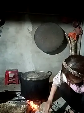 دردشة nangmo الجنسية المباشرة