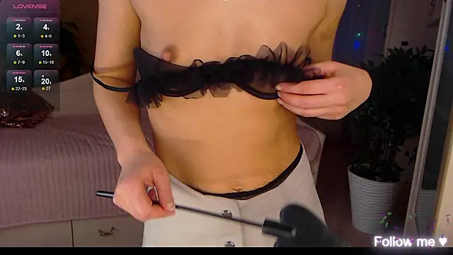 FireWater6's Live XXX Chat