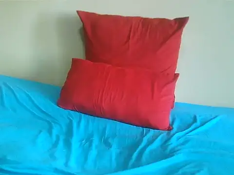 SEXYCURVYTALLY Live XXX-chat