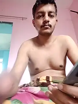 dzboy1994 Chat XXX live