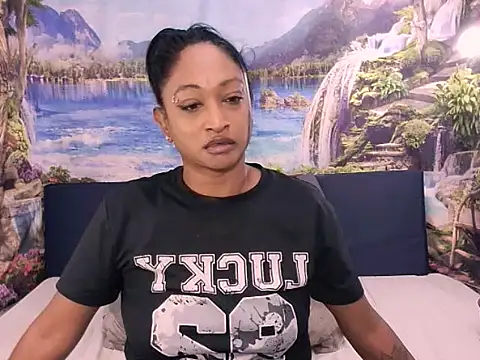 indianspicey Live XXX-chat