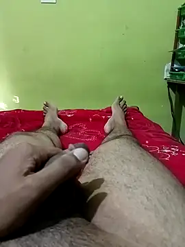 Chat XXX ao vivo de DrinkMeIn