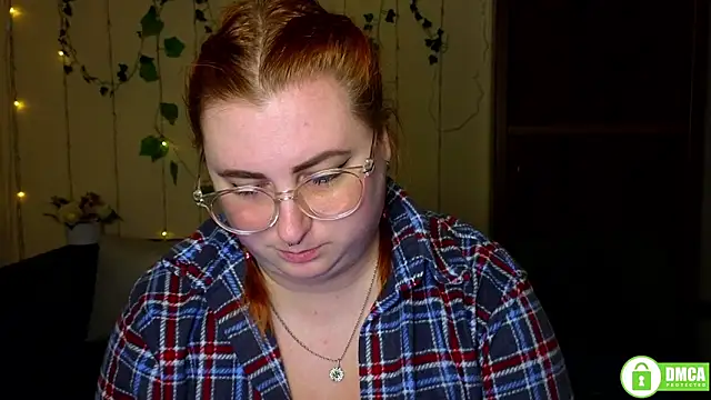 دردشة Alicia_love00 الجنسية المباشرة